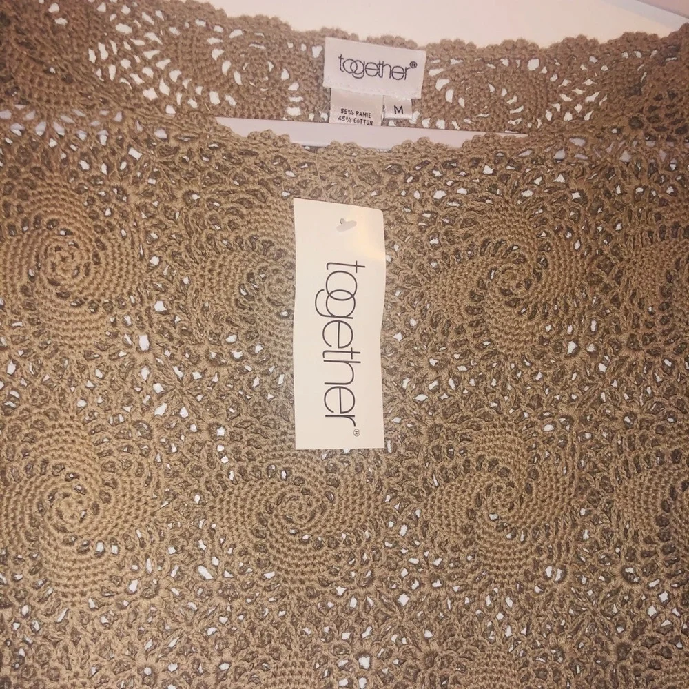 Tunic - Picture 3 of 12